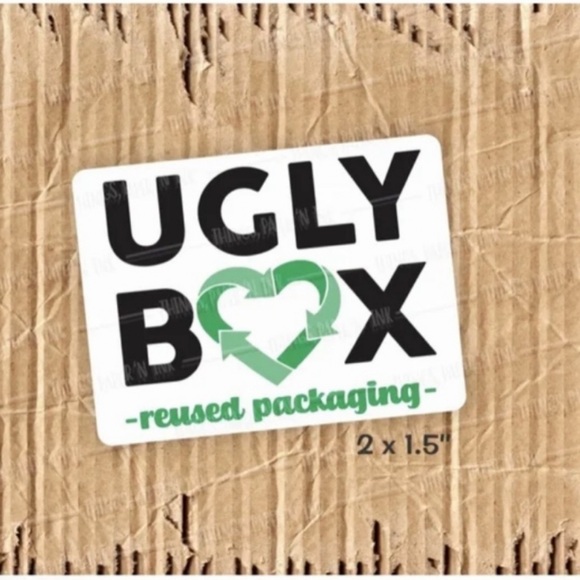 ROCK & REPUBLIC DENIM JEANS - Picture 8 of 8